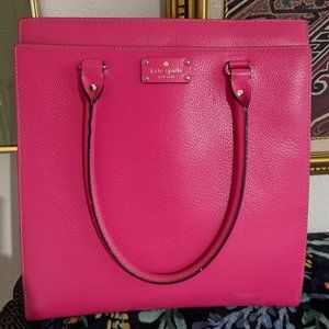 Kate Spade Tote